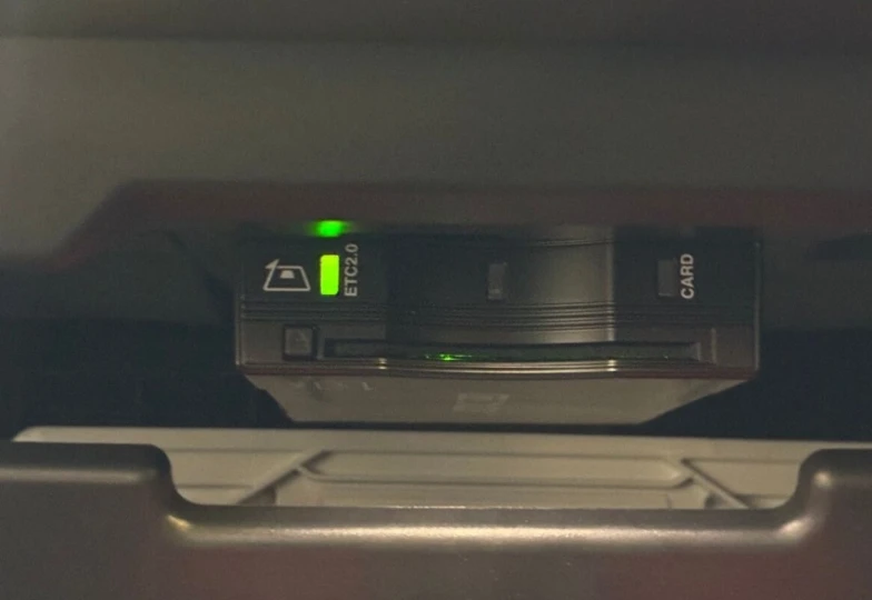 Land Rover Defender Grey