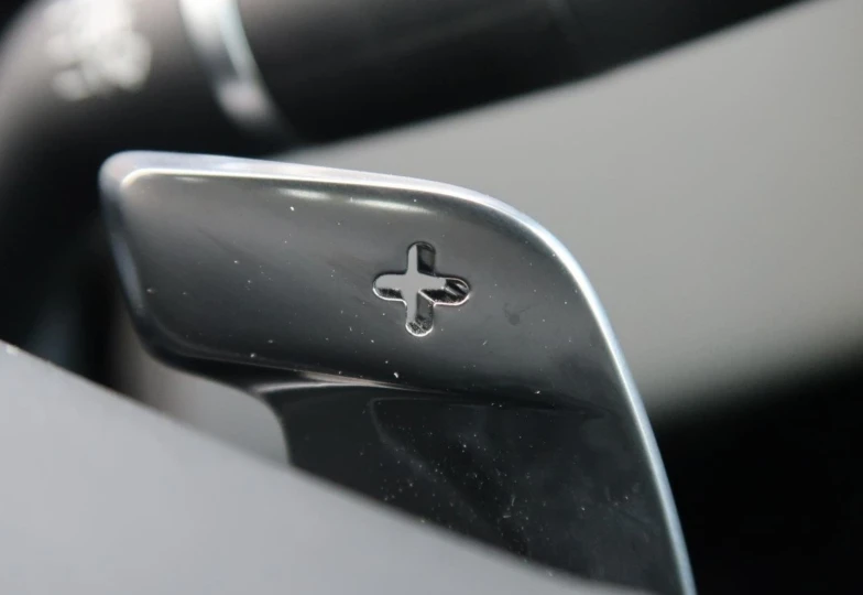 Land Rover Range Rover Evoque Белый