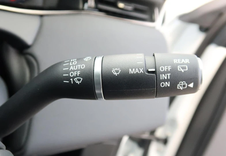 Land Rover Range Rover Evoque Белый