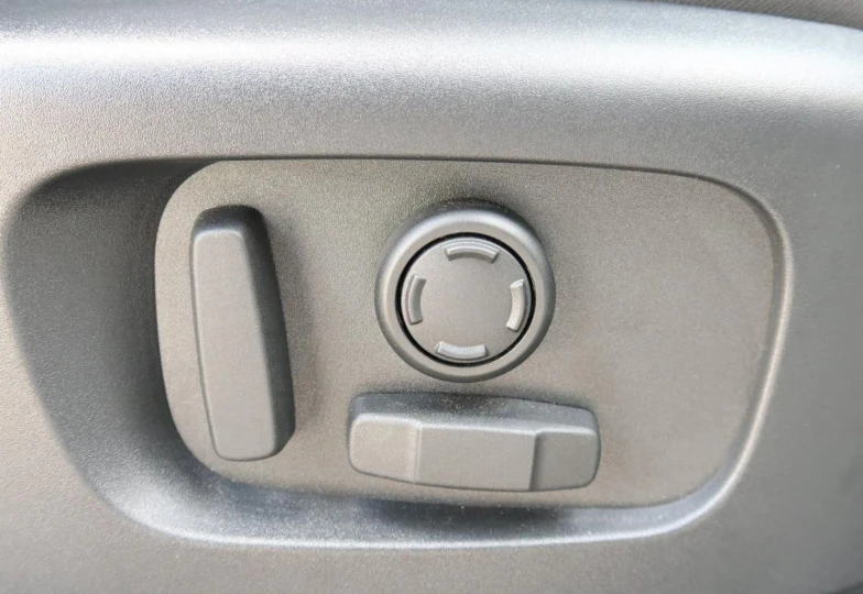 Land Rover Range Rover Evoque Белый