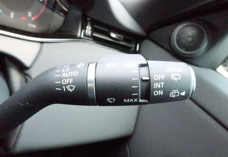 Land Rover Range Rover Evoque Белый