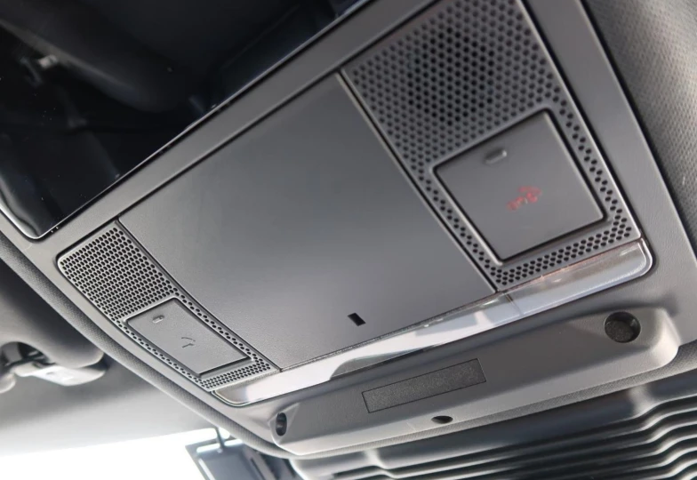 Land Rover Range Rover Evoque Белый