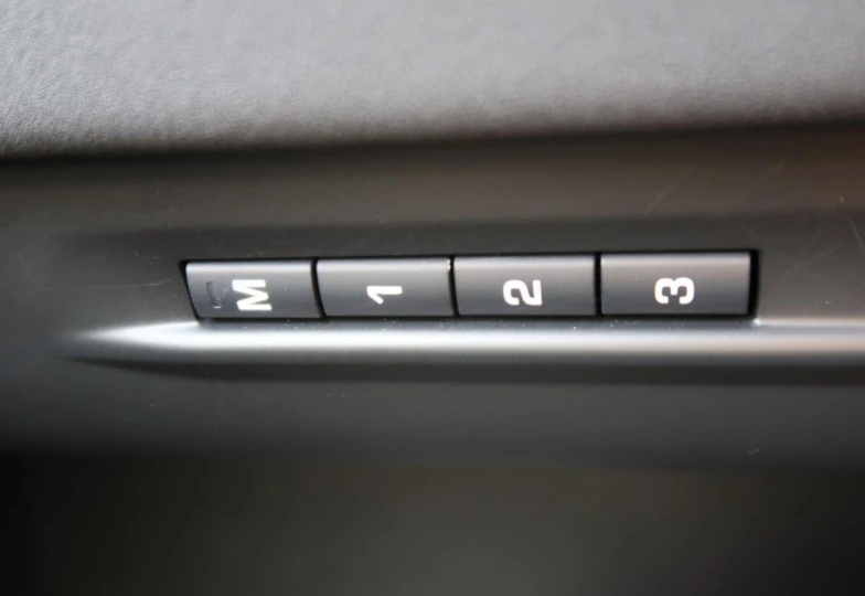 Land Rover Range Rover Evoque Белый