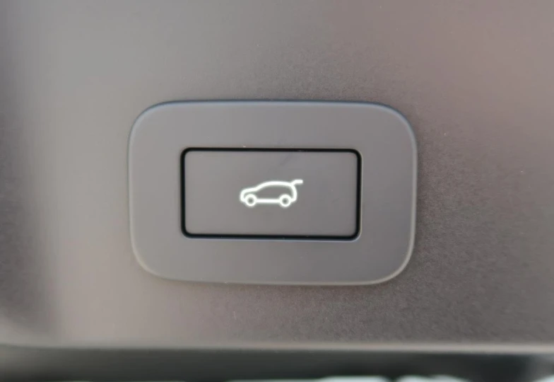 Land Rover Range Rover Evoque Белый