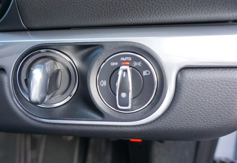 Porsche Boxster White