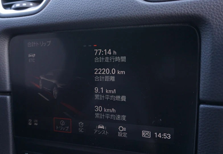 Porsche Boxster White