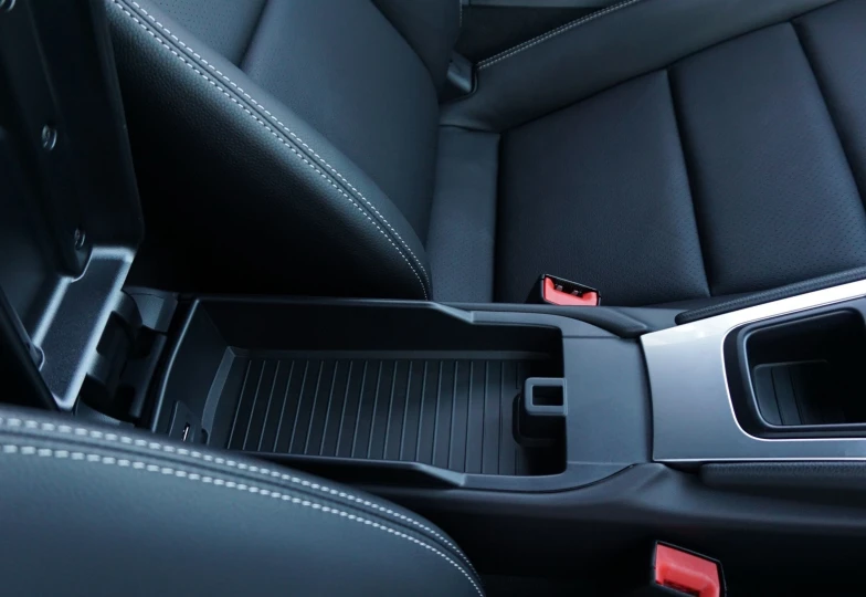 Porsche Boxster White