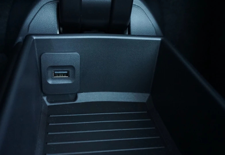 Porsche Boxster White