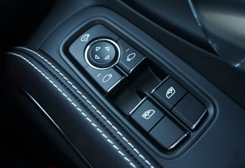 Porsche Boxster White