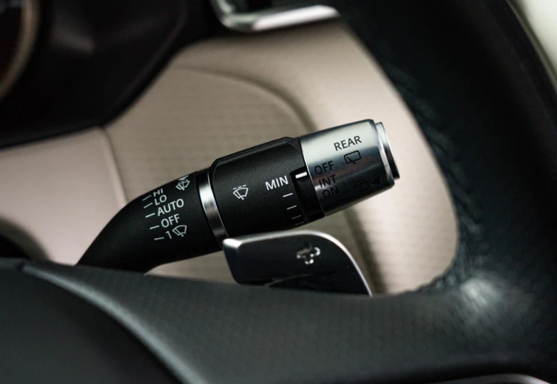 Land Rover Range Rover Velar Grey