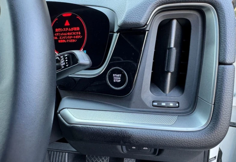 Porsche Cayenne White