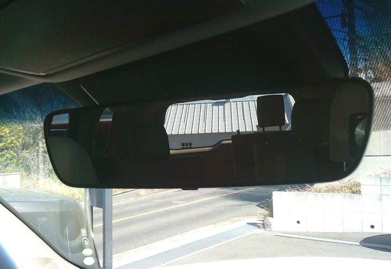 Toyota Land Cruiser White