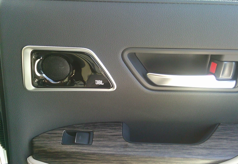 Toyota Land Cruiser White