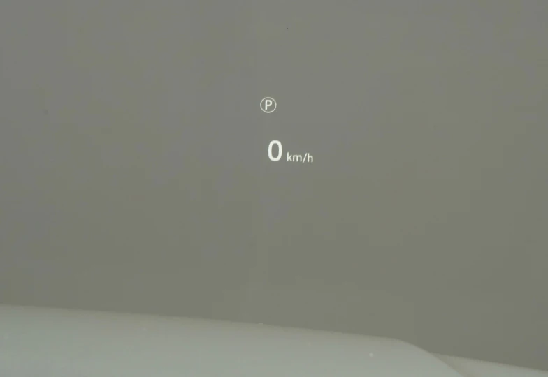 Land Rover Range Rover Sport White