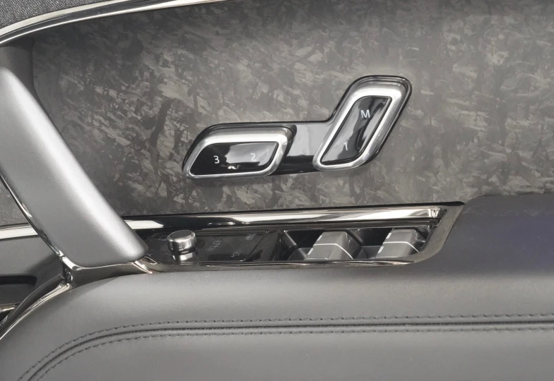 Land Rover Range Rover Sport White