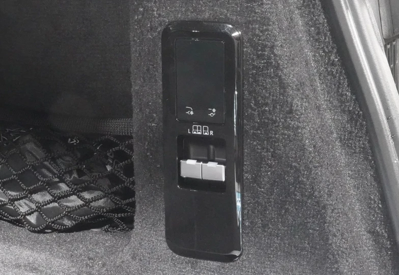 Land Rover Range Rover Sport White