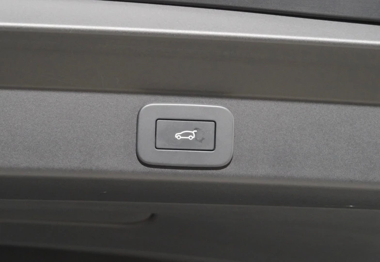 Land Rover Range Rover Sport White