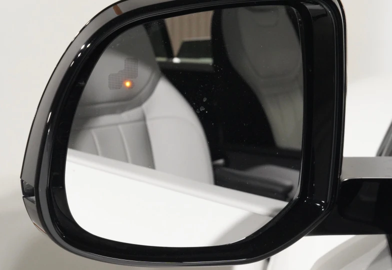 Land Rover Range Rover Sport White