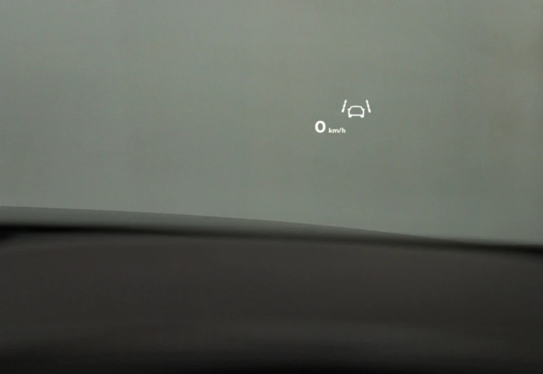 Bentley Bentayga Black