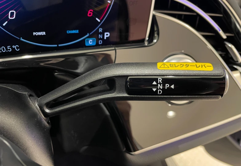 Mercedes E-class White