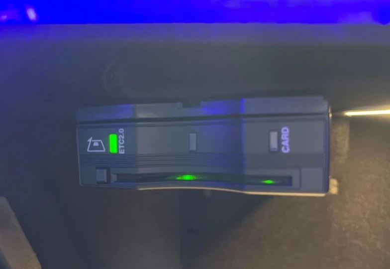 Mercedes AMG GT Black