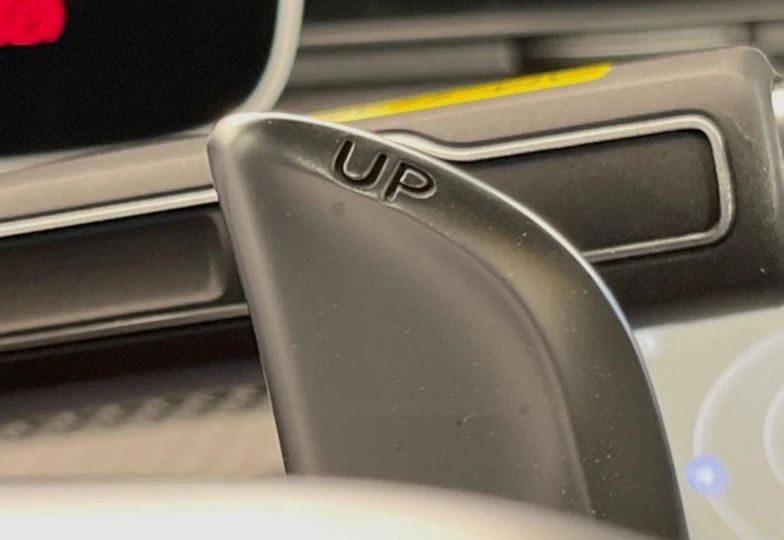 Mercedes GLE-class White