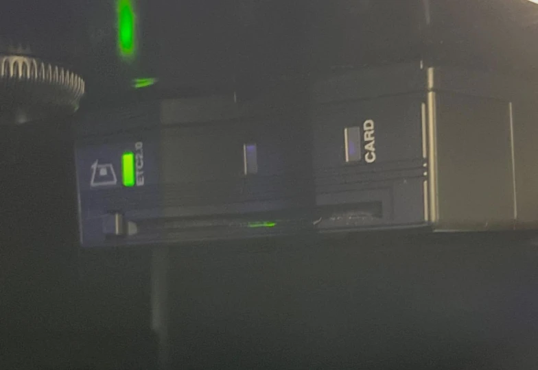 Mercedes GLE-class White