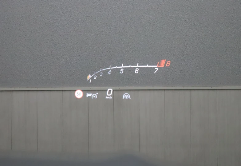 Mercedes C-class Grey