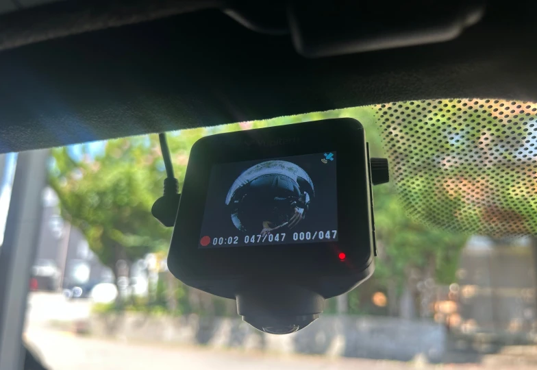 Jaguar F-Type Белый