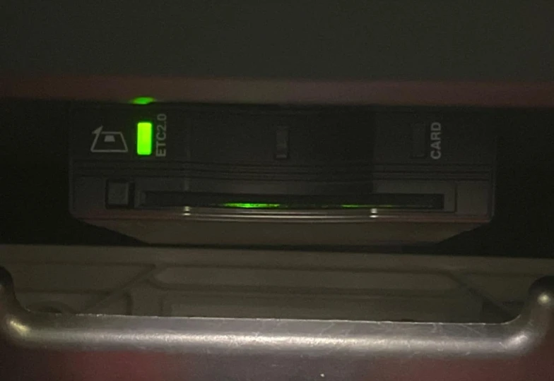 Land Rover Defender Grey