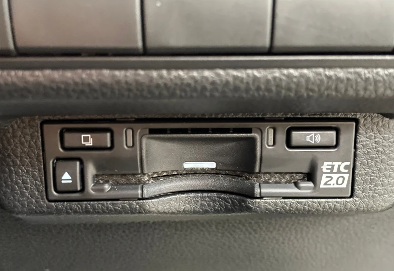 Toyota GR Corolla Grey