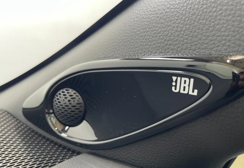 Toyota GR Corolla Grey