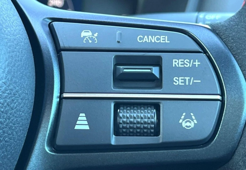 Honda Civic Type R Black