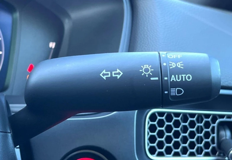 Honda Civic Type R Black