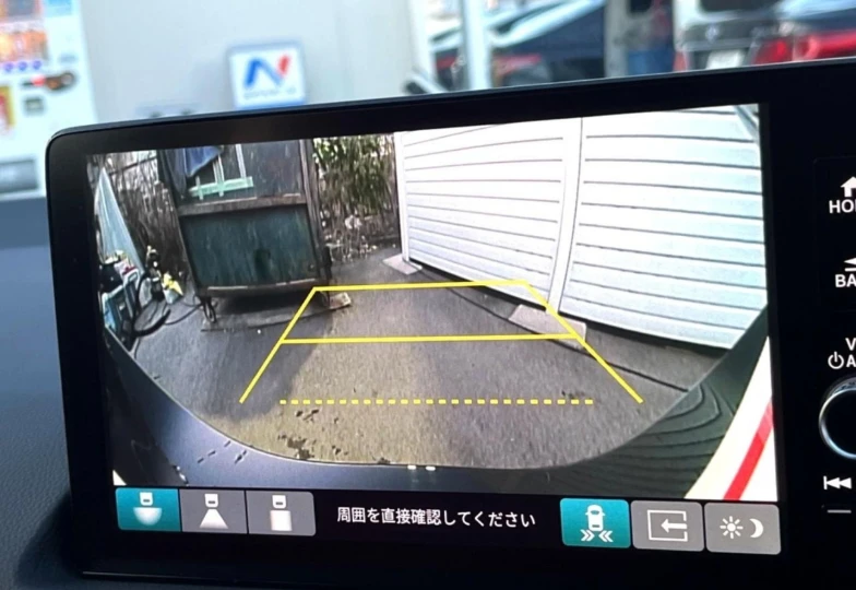 Honda Civic Type R Black