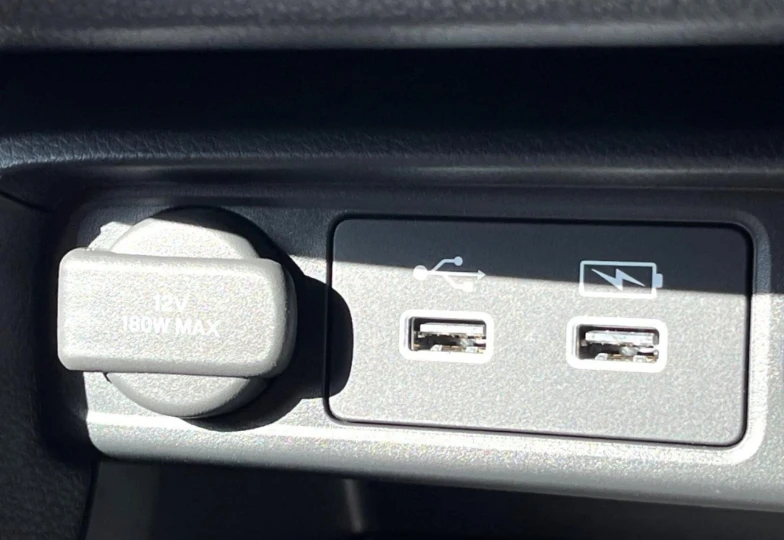 Honda Civic Type R Black