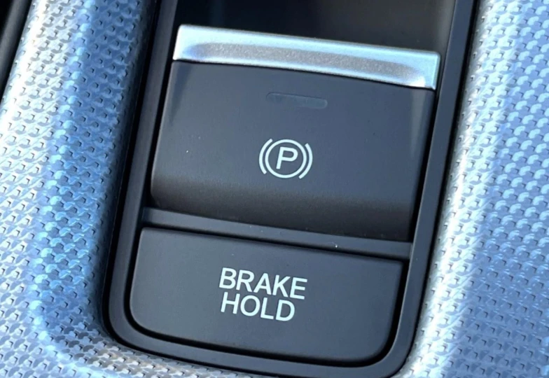 Honda Civic Type R Black