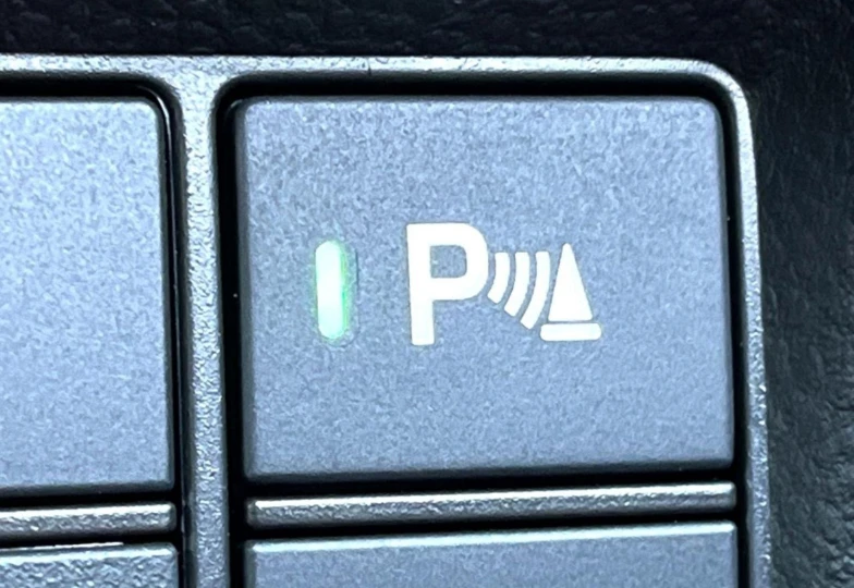 Honda Civic Type R Black