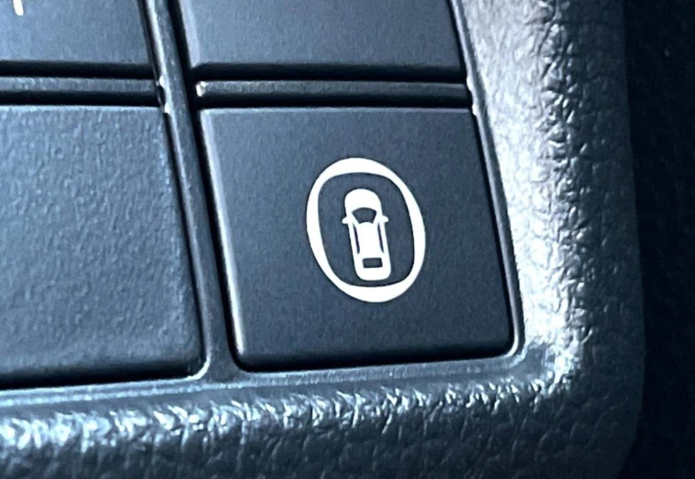 Honda Civic Type R Black