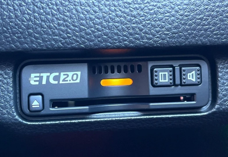 Honda Civic Type R Black