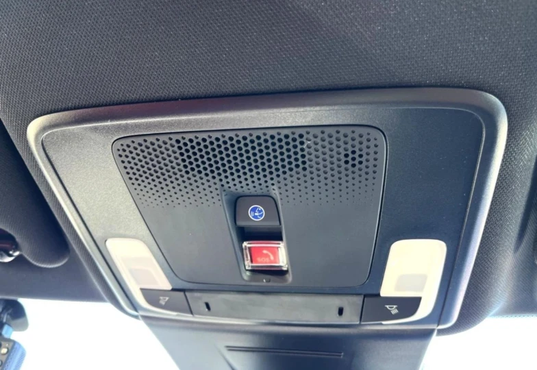 Honda Civic Type R Black