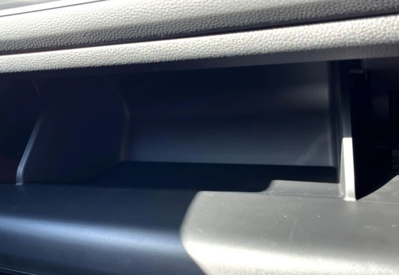 Honda Civic Type R Black