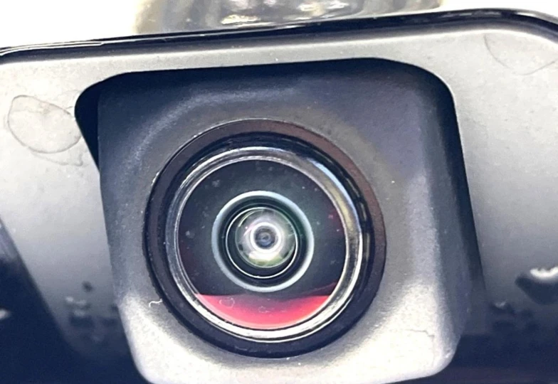 Honda Civic Type R Black