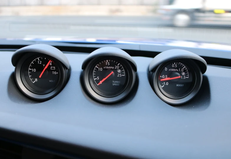 Nissan Fairlady z Blue