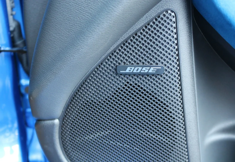 Nissan Fairlady z Blue