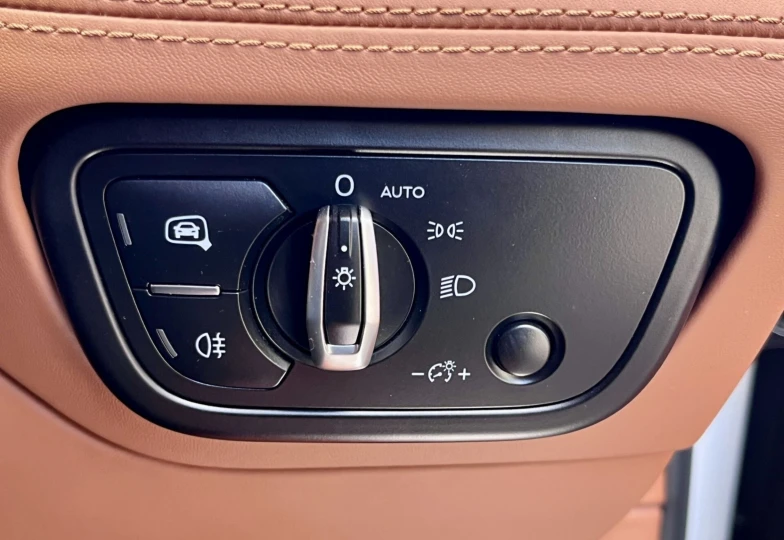 Bentley Bentayga White