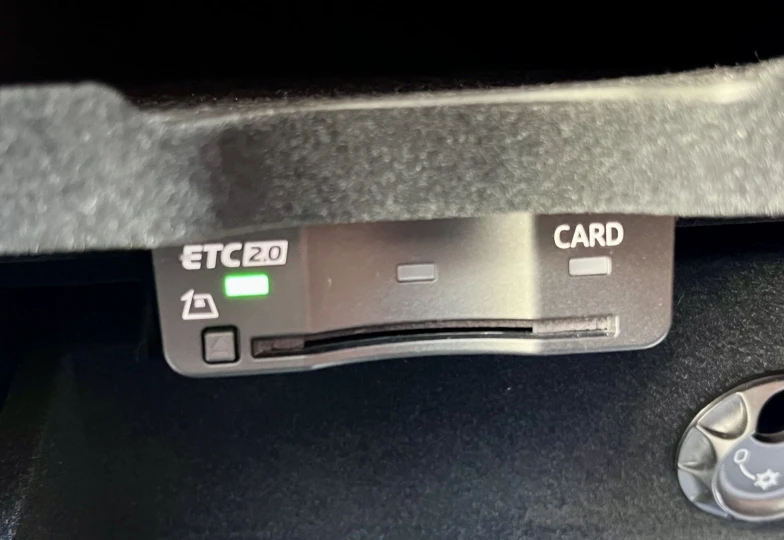 Bentley Bentayga White