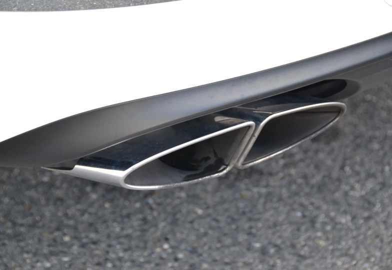 Bentley Bentayga White