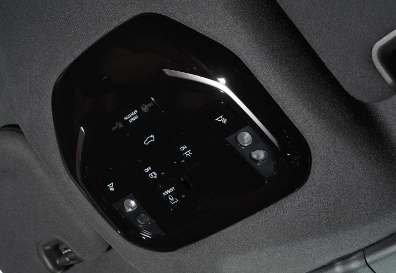 Maserati Gran Turismo  White