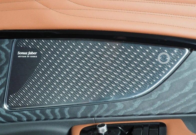 Maserati Gran Turismo  White